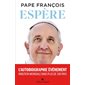 Espère : l'autobiographie