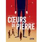 Cœurs de pierre