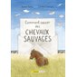 Comment sauver des chevaux sauvages