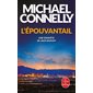 L'épouvantail : une enquête de Jack McEvoy, Le Livre de poche. Policiers & thrillers, 37859
