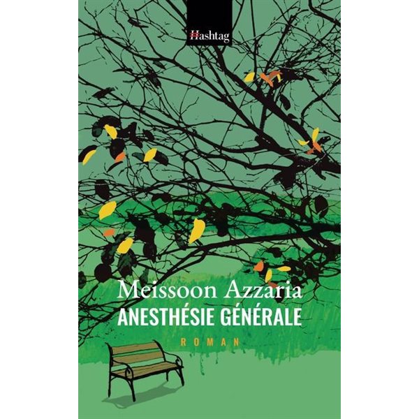 Anesthésie générale