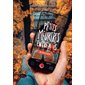 Mensonges, Tome 2, Petits meurtres entre amis