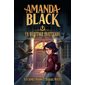 Un héritage inattendu, Tome 1, Amanda Black