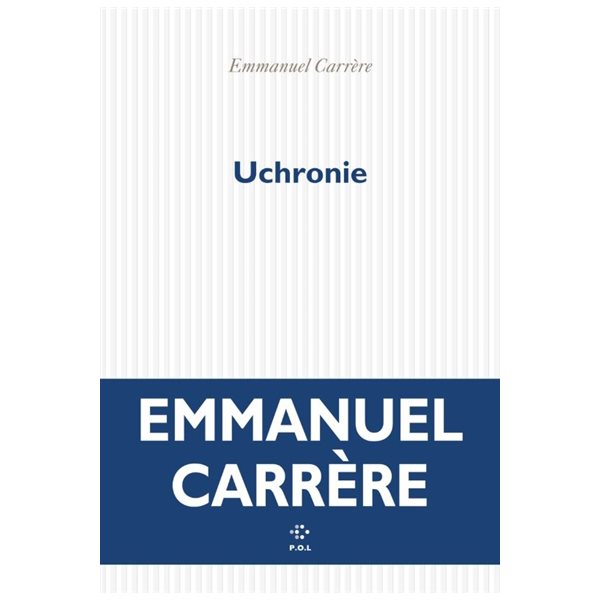 Uchronie