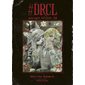 #DRCL : midnight children, Vol. 4