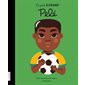 Pelé