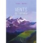 Vents de mémoire