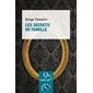 Les secrets de famille, Que sais-je ?, 3925