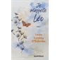 Je m'appelle Léo Tome 1