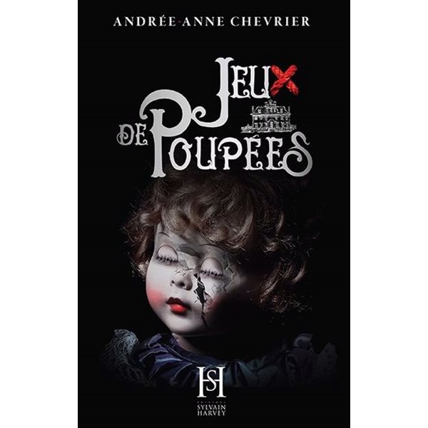 Jeux de poupées