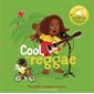Cool, du reggae, Mes petits imagiers sonores
