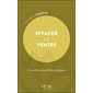 Effacer le ventre : conseils et exercices pratiques