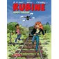 Super tuesday, Rubine, 16