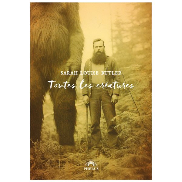 Toutes les créatures
