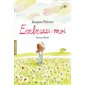 Embrasse-moi