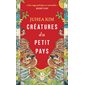 Créatures du petit pays, 10-18. Littérature étrangère, 5938