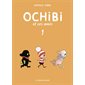 Ochibi et ses amis, Vol. 1