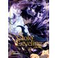 Solo leveling, Vol. 17
