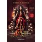 Le livre maudit d'Azrael, Tome 1,  Gods and Monsters