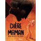 Chère maman