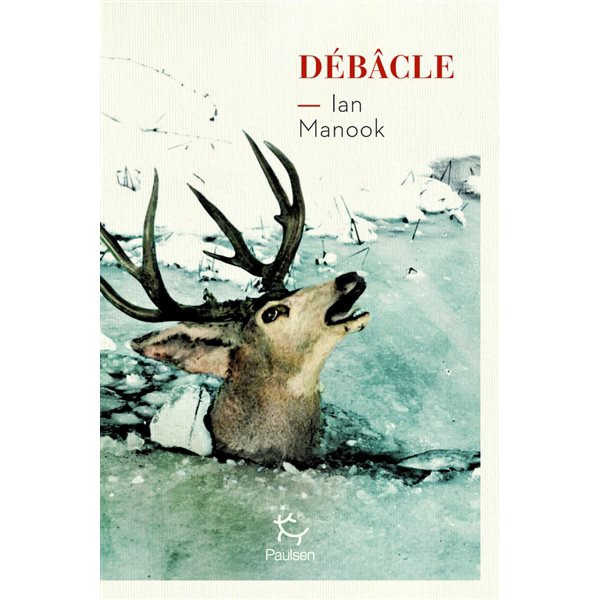 Débâcle