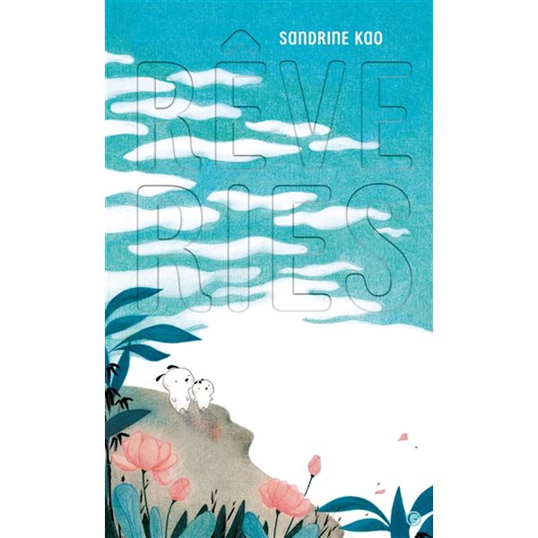 Rêveries, Lecteurs en herbe