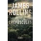 Crépuscules, Pocket. Thriller, 19807