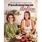 Passionnément italien, 2