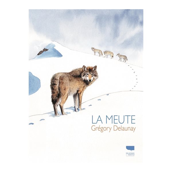 La meute