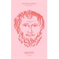 Aristote : le bonheur, Tome 10, Rencontres philosophiques