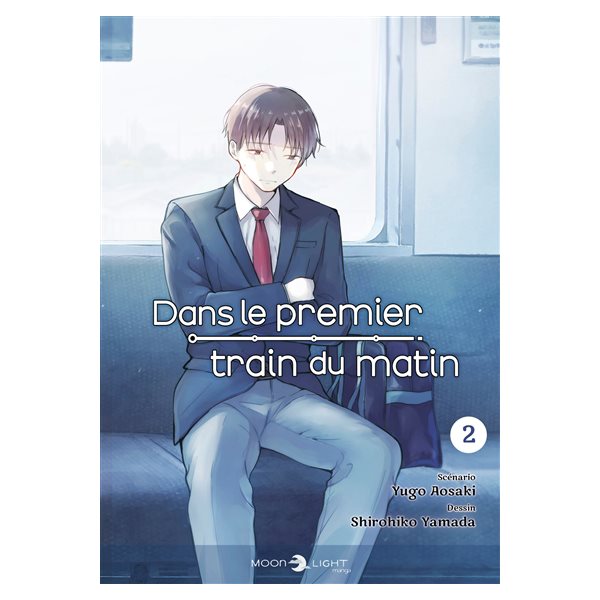 Dans le premier train du matin, Vol. 2