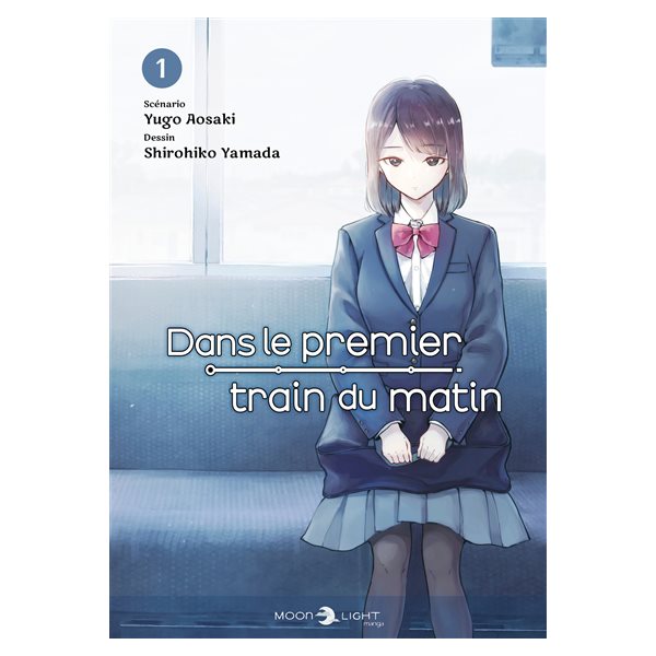 Dans le premier train du matin, Vol. 1