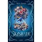 Skyshade, Tome 3, La saga Lightlark