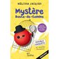 Double enquête et crottes d’oiseaux, Mystère Boule-de-Gomme