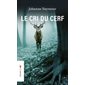 Le cri du cerf , Polar