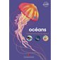 Océans : comment se forment les vagues ?