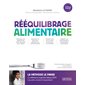 Rééquilibrage alimentaire, Amphora healthy