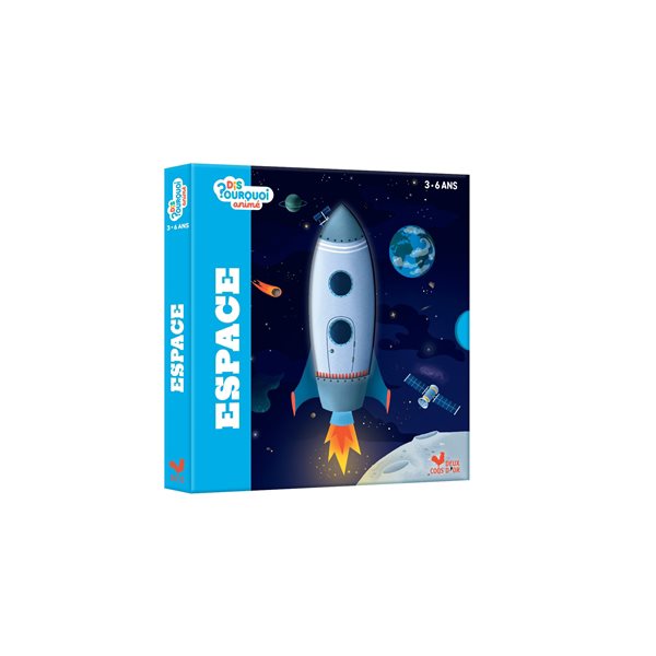 Espace