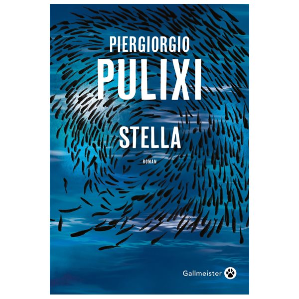 Stella