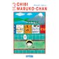 Chibi Maruko-chan, Vol. 3