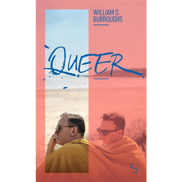 Queer, Satellites