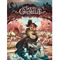 Le dragon d'or, Tome 7, Les soeurs Grémillet