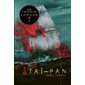 Taï-pan, Tome 2