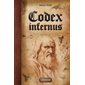Codex infernus, Escape book