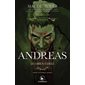 Andreas, le chien fidèle, Dans l'univers des Contes Interdits