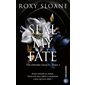 Seal my fate, Tome 3, The Oxford legacy