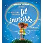 Les mille et une couleurs du fil invisible : une jolie histoire pour comprendre que l'amour est partout