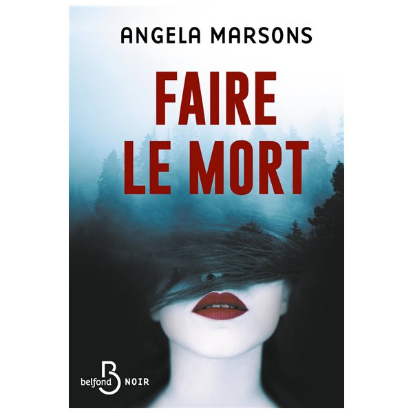 Faire le mort