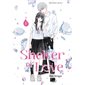 Shelter of love, Vol. 1