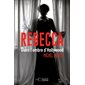 Rebecca : dans l'ombre d'Hollywood